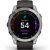 Garmin Epix Gen 2 Smartwatch: Picture 5 thumbnail